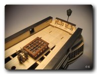 surp.929.JPG surp.929.JPG