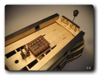 surp.930.JPG surp.930.JPG