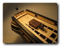 surp.931.JPG surp.931.JPG