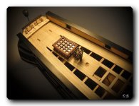 surp.932.JPG surp.932.JPG