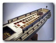 surp.934.JPG surp.934.JPG