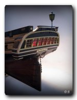 surp.936.JPG surp.936.JPG