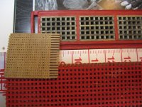 003 EnjareNuevos2_IMG_9247.jpg