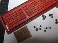 004 EnjareNuevos2_IMG_9250.jpg