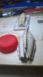 000 WP_20160124_21_13_49_Pro.jpg