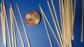 002 WP_20160226_18_32_23_Pro.jpg