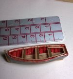 003 WP_20160305_22_01_03_Pro.jpg