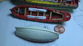 004 WP_20160307_06_26_08_Pro.jpg