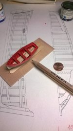 005 WP_20160307_16_52_31_Pro_.jpg