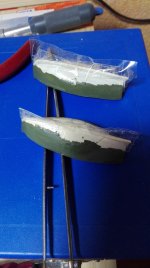 006 IMG_20160829_194018.jpg