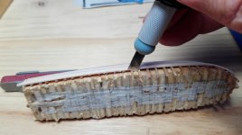 006 IMG_20160417_202509.jpg