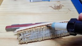 007 IMG_20160417_202522.jpg