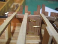 IMG_3341 (Copiar).JPG