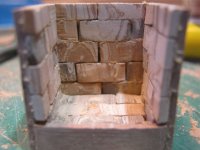 IMG_3347 (Copiar).JPG