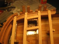 IMG_3388 (Copiar).JPG