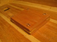 IMG_3415 (Copiar).JPG