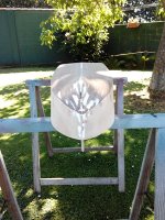 IMG_20150618_112205 (Copiar).jpg