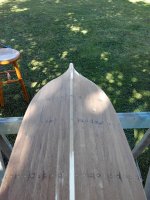 IMG_20150618_112228 (Copiar).jpg