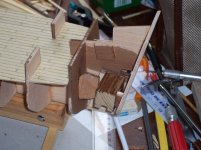 012 Tacos fondo cañones popa.jpg