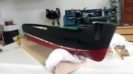 1469182430007 (Copiar).jpg