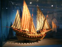 Exvoto ermita Sta Cristina de Lloret    .jpg