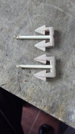 1469547269180 (Copiar).jpg