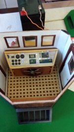 1473359961046 (Copiar).jpg