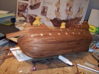 047 Tapando huecos.JPG