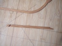 057 Sobrante quilla.JPG