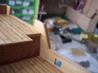 079 Reparación cera.JPG