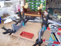 081 Preparación soporte no lesivo.JPG