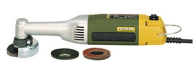 Miniamoladora angular proxxon.jpg