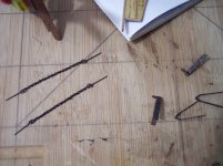 099 Preparación herrajes.JPG