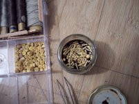 105 Tintado a granel piezas peq.JPG