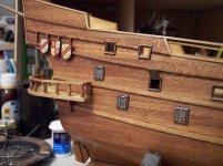 112 Troneras colocadas.JPG