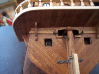 113 Detalle popa.JPG