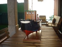 DSC05691 (Copiar).JPG