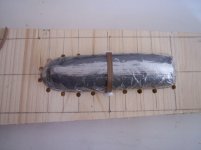 006 Cuadernas o barraganetes.JPG