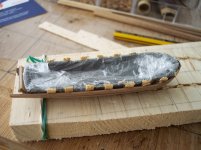 013 Detalle extracción.JPG