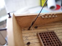 230 Atando estays mesana.JPG