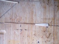 038 Unión pala y remo.JPG