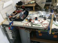 100 Primera aproximación al problema.JPG