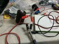 103 Conexiones de prueba.JPG