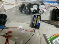 104 Alimentación.JPG