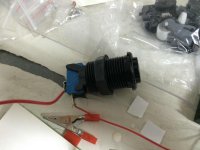 105 Interruptor funcionamiento.JPG