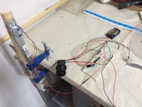 107 Instalación buena.JPG