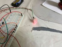 110 Led rojo retroceso.JPG