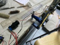 111 Gomita amortiguadora.JPG