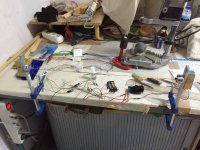 112 Vista conjunto.JPG