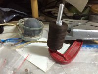 106 Bobina hilo para forro.JPG